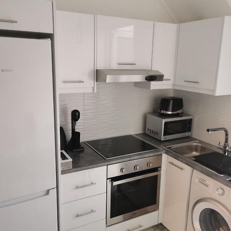 Eros Maisonette In Latchi Area Just 700 Meters Or One-Minute Drive From Polis Municipal Beach Esterno foto