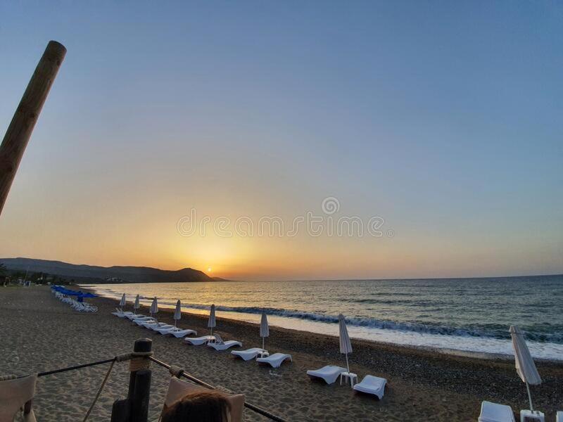 Eros Maisonette In Latchi Area Just 700 Meters Or One-Minute Drive From Polis Municipal Beach Esterno foto
