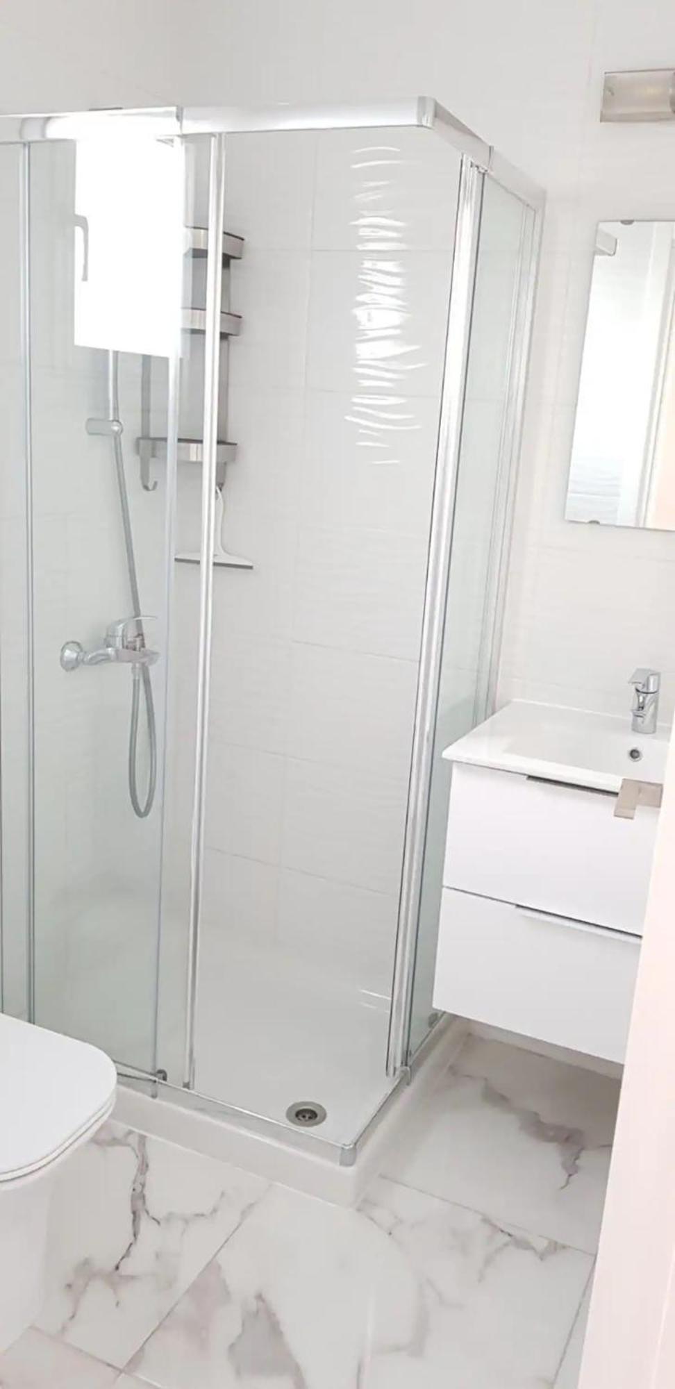 Eros Maisonette In Latchi Area Just 700 Meters Or One-Minute Drive From Polis Municipal Beach Esterno foto